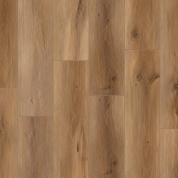 SPC плитка «Tarkett» Munro (1220*200,8*4,1 мм) — купить в Орске