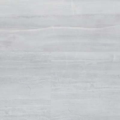 Замковая ПВХ плитка "Berry Alloc" Spirit Pro 55 MINERAL GREY (610*914*5,5 мм) — купить в Орске