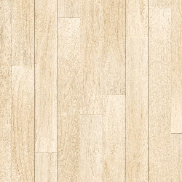 Линолеум бытовой "Комитекс" Версаль Одиссей 462 (3м) — купить в Орске