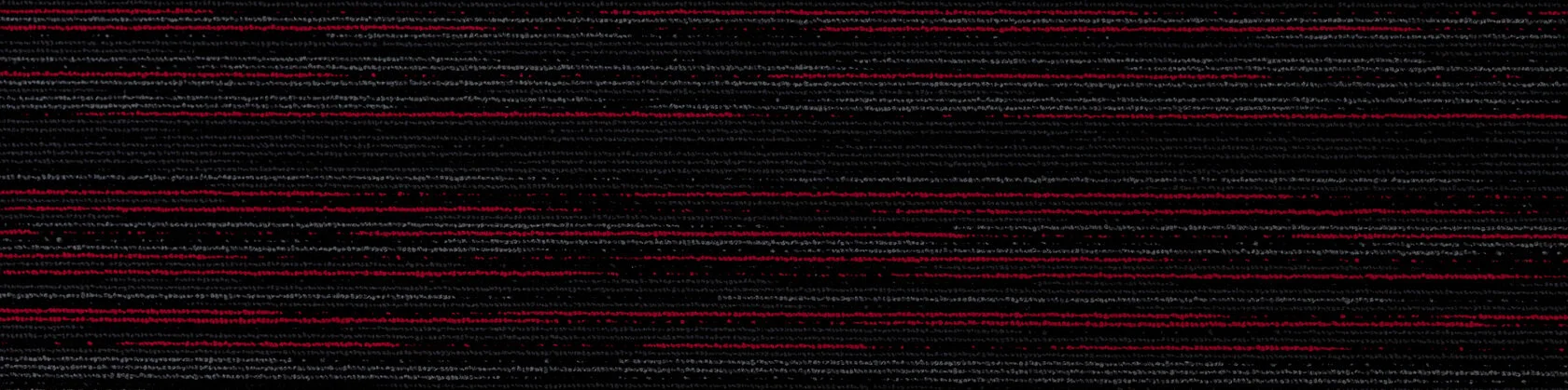 Ковровая плитка Metro Tile 11 (250*1000*5 мм) — купить в Орске