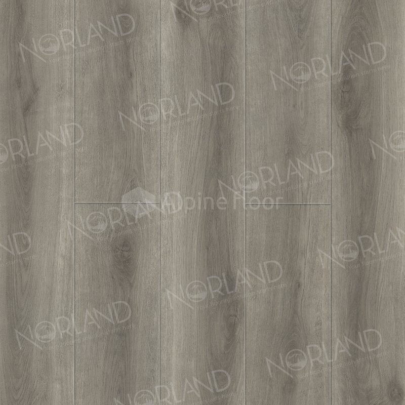 SPC Ламинат "Norland" Renaelva (1220*196*8 мм) — купить в Орске
