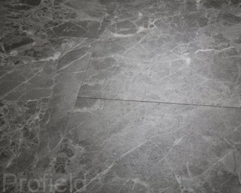 SPC ламинат "Profield" Пеория марбл (615*311*5,5 мм) — купить в Орске