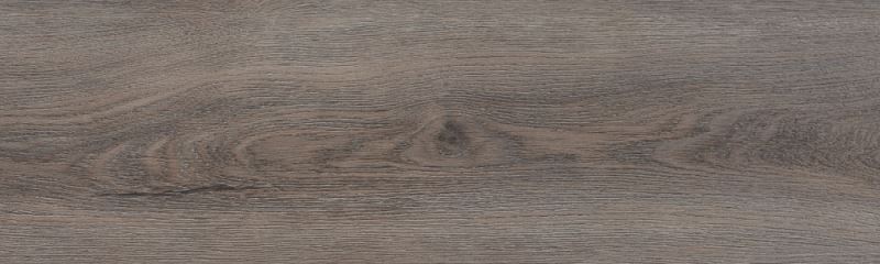 Замковая ПВХ плитка "Art Tile" Ясень Аскольд (1200*183*6 мм) — купить в Орске