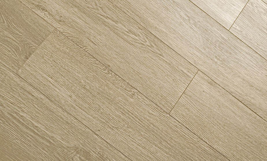 Ламинат SPC AquaMax Дуб Ветур (1220*184*4 мм) — купить в Орске