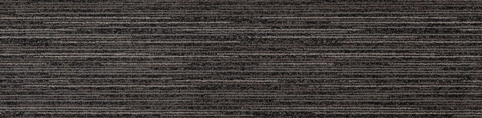 Ковровая плитка Metro Tile 93 (250*1000*5 мм) — купить в Орске