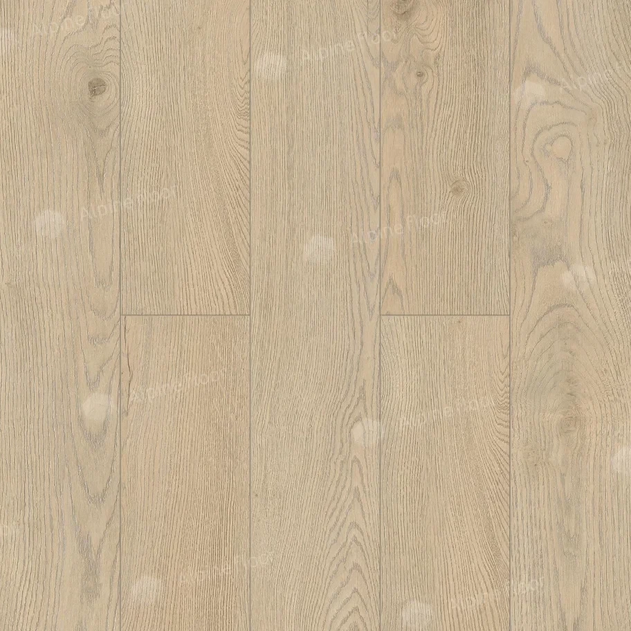 Виниловый ламинат "Alpine Floor" Premium XL Дуб Майя (1800*229*8 мм) — купить в Орске