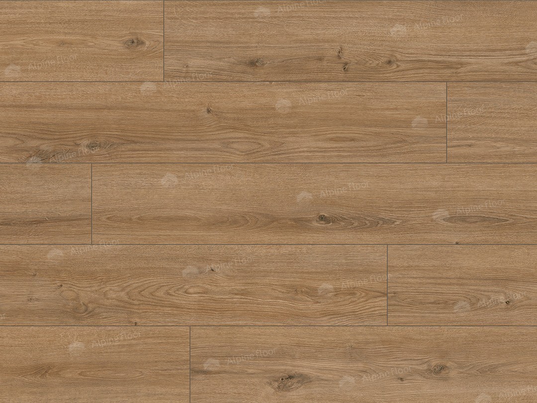 Ламинат "Arteo" Дуб Катам (1285*192*8 мм) — купить в Орске