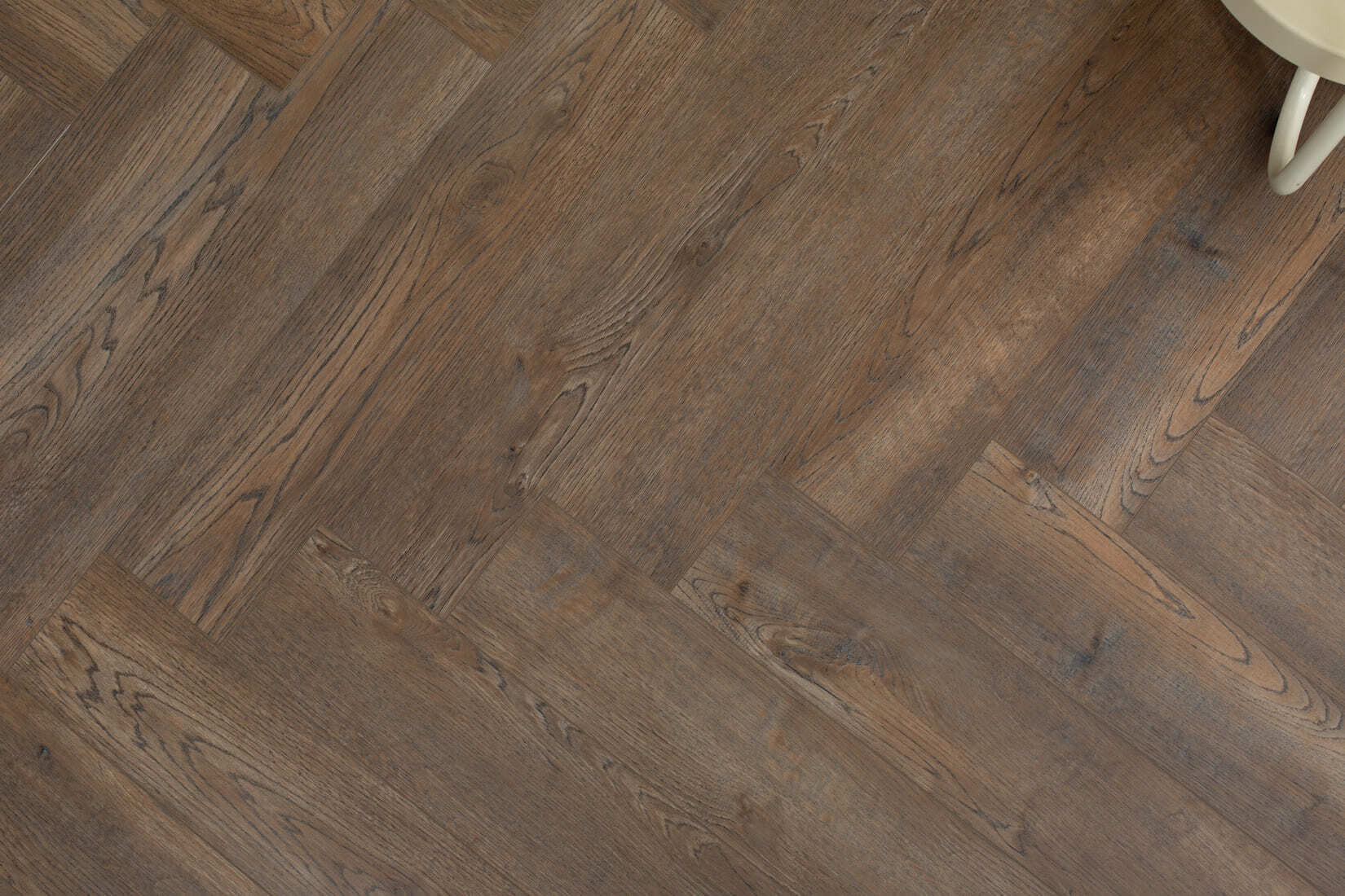 Плитка SPC "OneFloor" 3026 А,В  ЁЛКА (640*128*4 мм) — купить в Орске