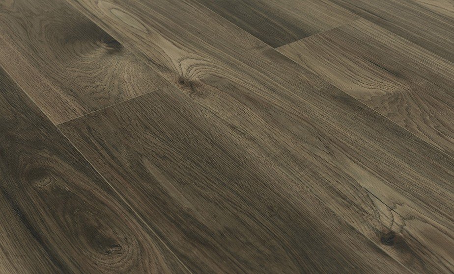 Ламинат SPC AquaMax Дуб Маргит (1220*184*4 мм) — купить в Орске