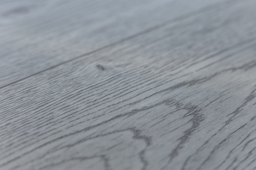 Плитка каменно-полимерная "Art Tile" Дуб Шкота (1220*181*5,5 мм) — купить в Орске