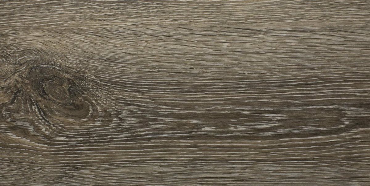 Виниловые полы "Aquafloor" Quartz SPC AF3513QV (1220*180*3,5 мм) — купить в Орске