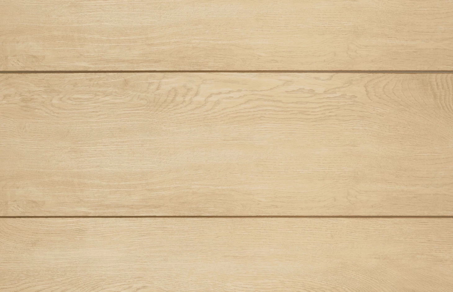 SPC плитка для пола Дуб Шампань (1220*180*4 мм) — купить в Орске