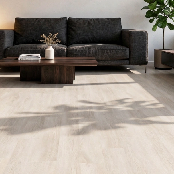 ПВХ плитка «Tarkett» Pascal (914,4*152,4*1,85 мм) — купить в Орске