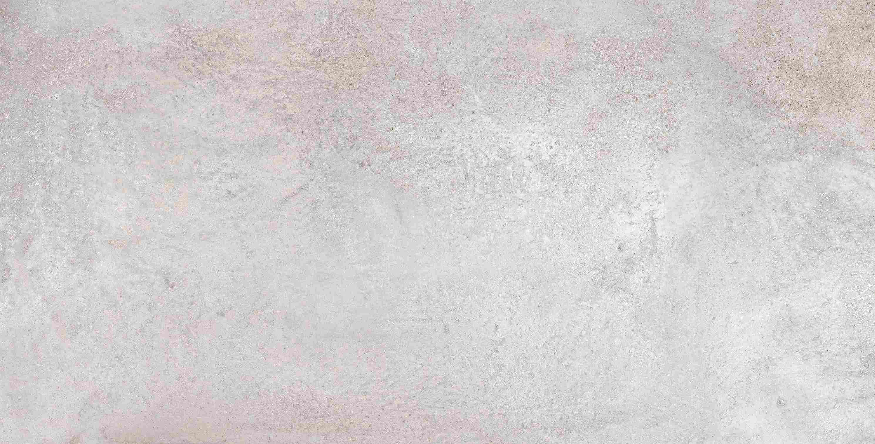 Керамогранит Traffic Grey 600x1200 неполированный ректификат TF01 — купить в Орске