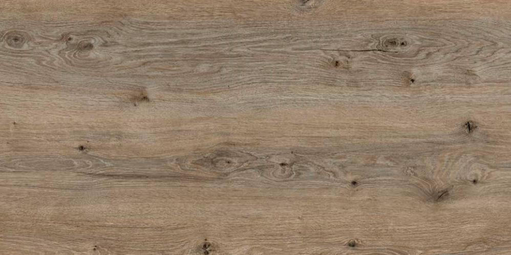 Ламинат "SunFloor" 8/32 Дуб Античный 05 (1380*195*8 мм) — купить в Орске