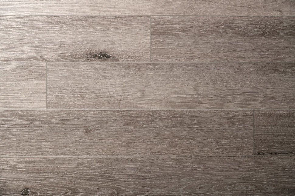 Виниловый ламинат "Bonkeel" Style Дуб Чесил (1200*125*4 мм) — купить в Орске