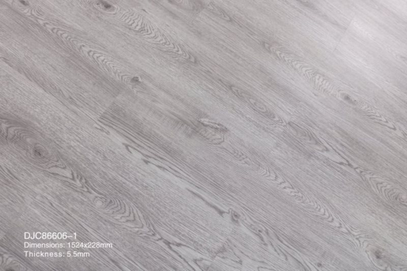 SPC ламинат "Profield" Дуб Шелтон (228*1524*5,5 мм) — купить в Орске