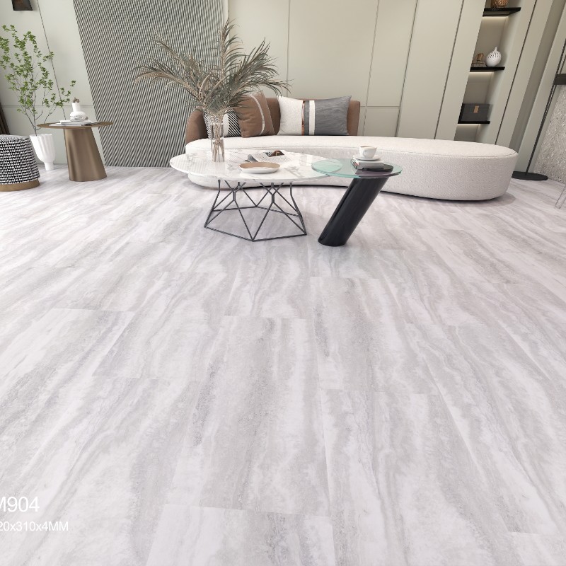 Виниловый ламинат SPC "Betta" Monte Авача (620*310*4 мм) — купить в Орске