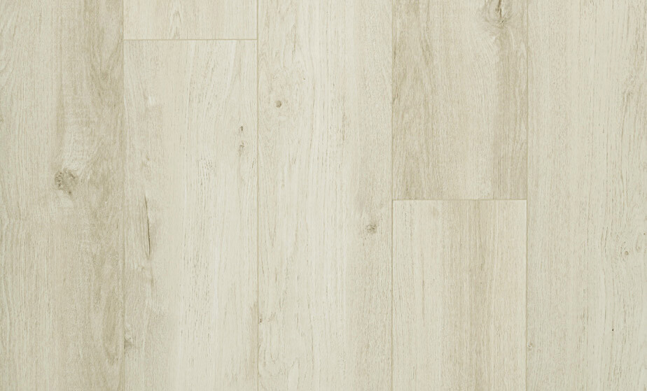 Ламинат SPC AquaMax Дуб Акменс (1524*228*4,5 мм) — купить в Орске