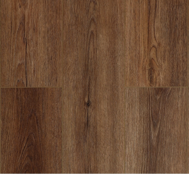 SPC ламинат "CronaFloor" Wood 4V Дуб Регин (1200*180*4 мм) — купить в Орске