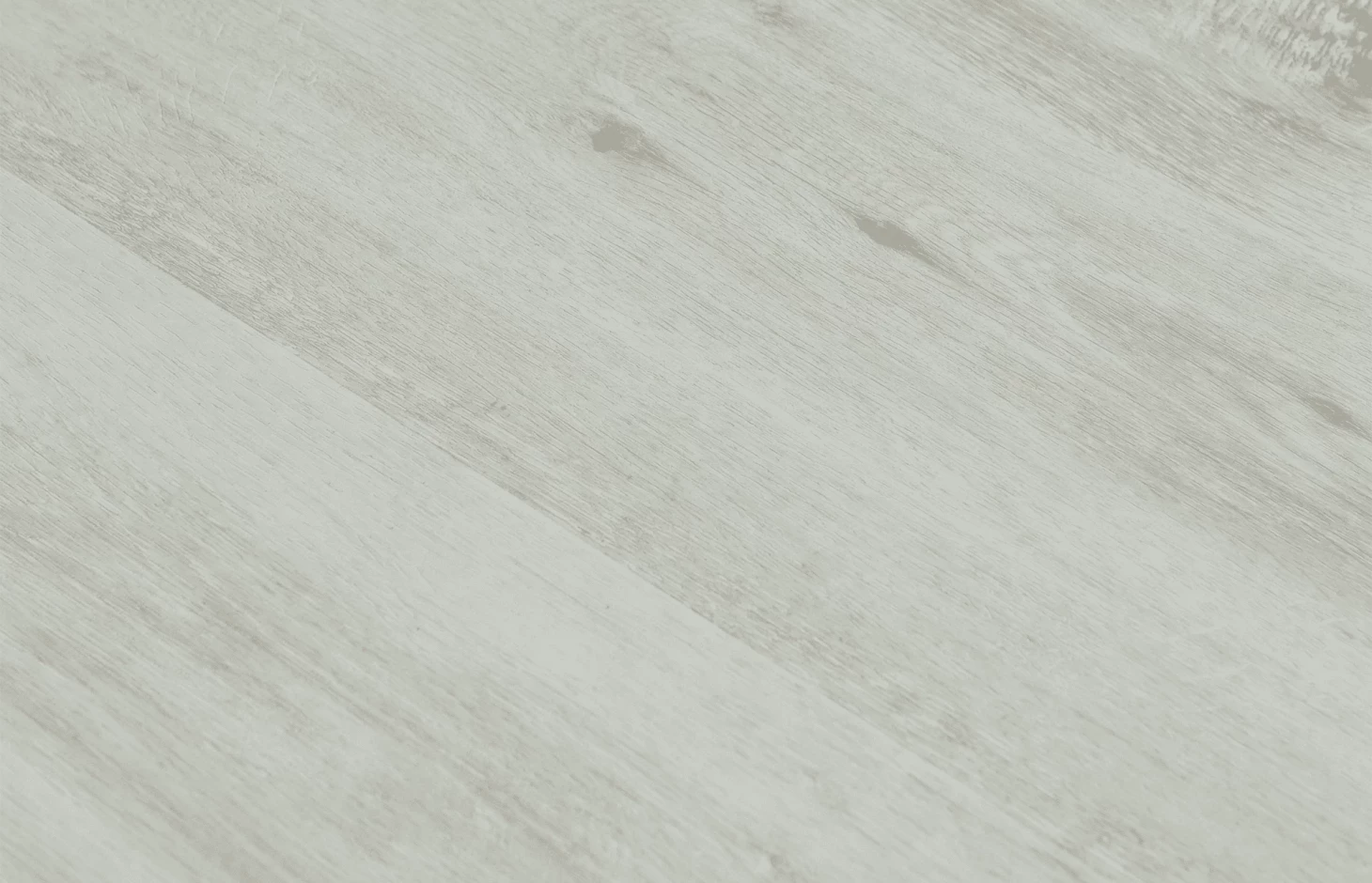 SPC плитка для пола Дуб Ваниль (1220*180*4 мм) — купить в Орске