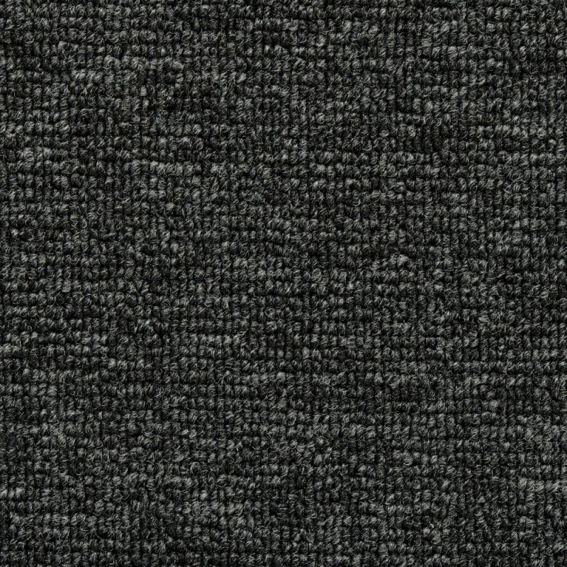 Ковролин Haima «Wilkins» Atom Graphit 06 (3,66 м) — купить в Орске