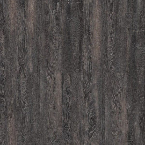 Виниловый ламинат "CronaFloor" Wood Дуб Морёный (1200*180*4 мм) ZH-81112-1 — купить в Орске