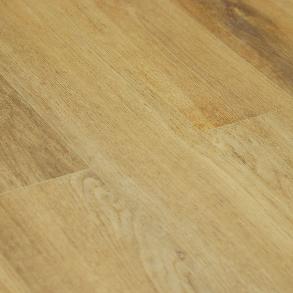 Плитка ПВХ "Betta" Suite Дуб Лит (1220*151*4 мм) — купить в Орске