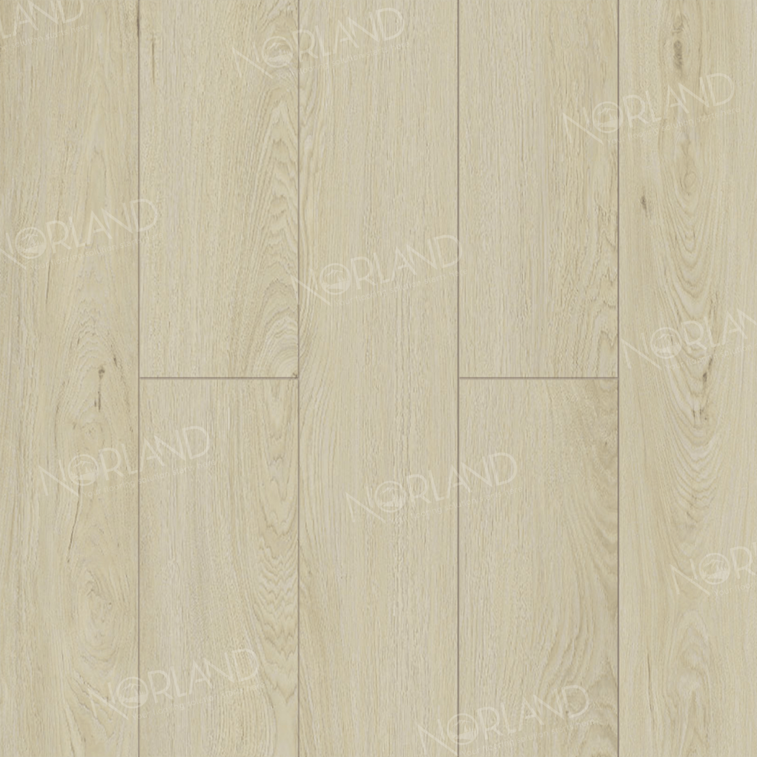 Ламинат "Norland" Дуб Малуку (1220*198*8 мм) — купить в Орске