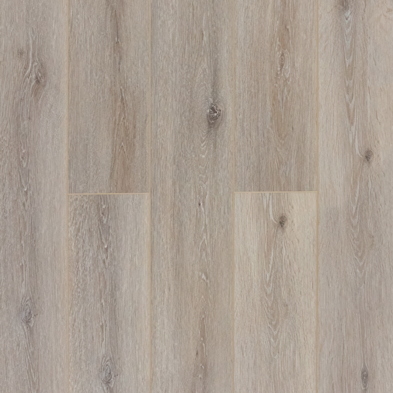 SPC ламинат Дуб Коро 248 (1200*182*4 мм) — купить в Орске