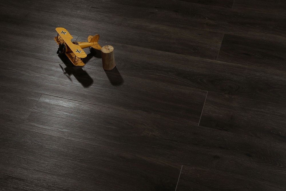 Виниловые полы "Zeta" La Casa Verona 452-17B (1220*180*4 мм) — купить в Орске