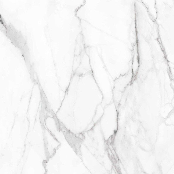 Керамогранит "Estima" 800*800 Supreme Platinum неполированный ректификат — купить в Орске