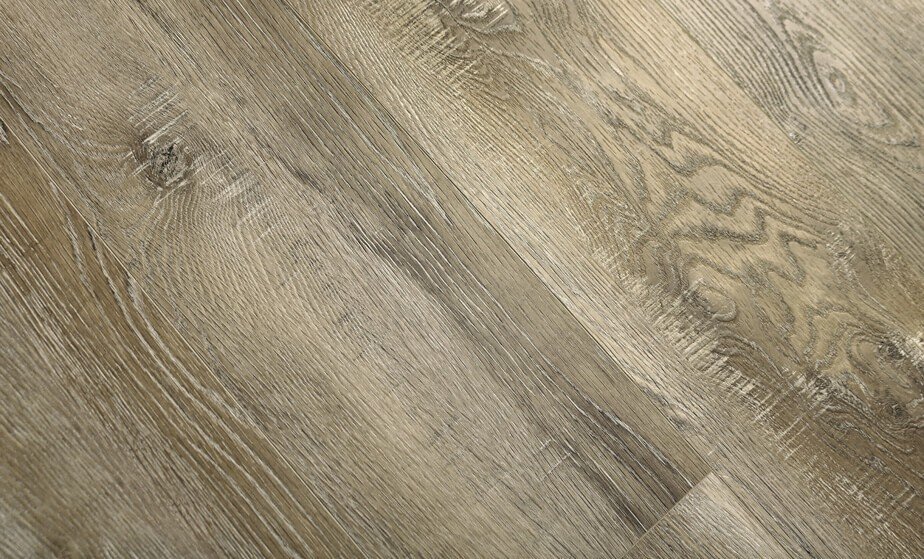 Ламинат SPC AquaMax Дуб Суэно (1524*228*4,5 мм) — купить в Орске
