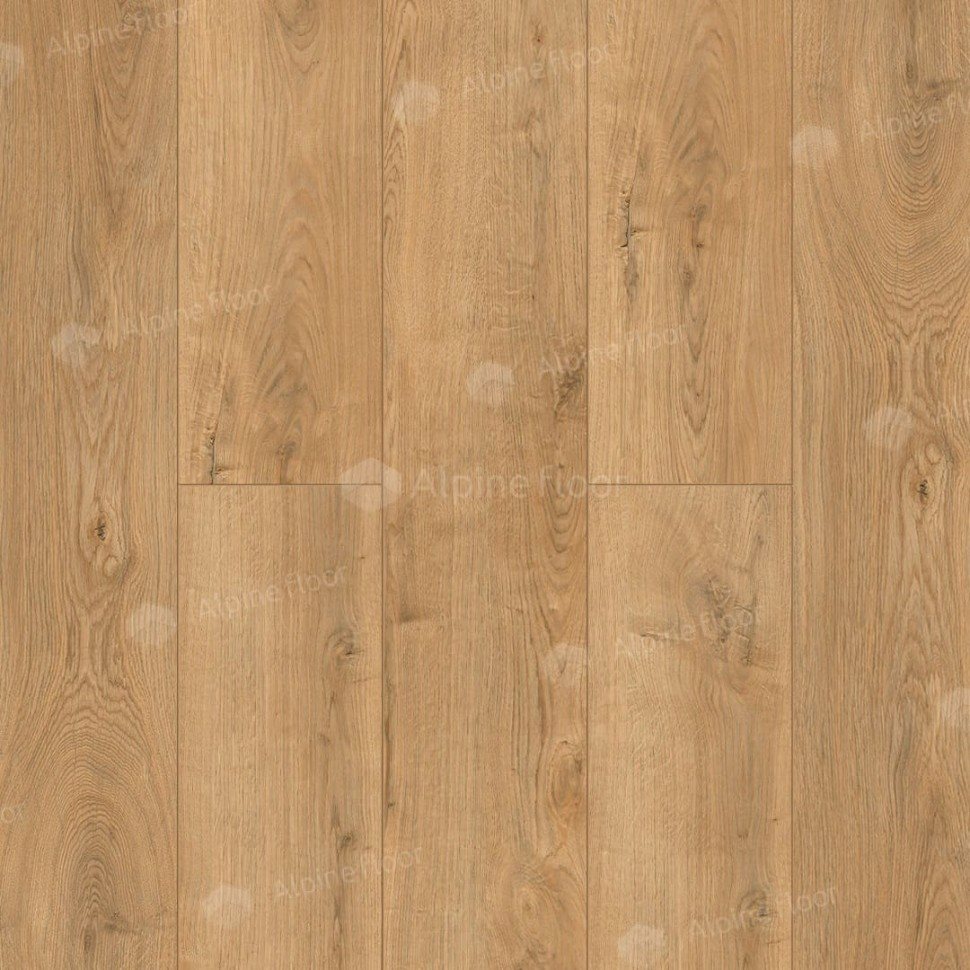 Виниловый ламинат "Tulesna" Ande (1220*183*4 мм) — купить в Орске