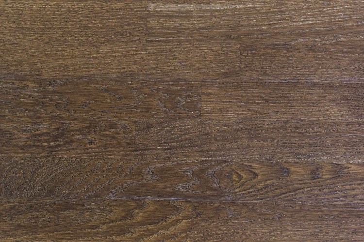 Паркетная доска "Sommer" Troyes Дуб Brown (2283*194*13,2 мм) — купить в Орске