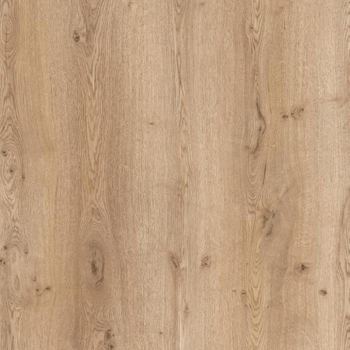 Ламинат "SunFloor" 8/32 4V Дуб Вермонт 40 (1380*193*8 мм) — купить в Орске