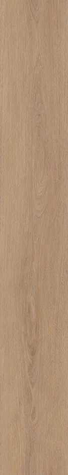 SPC ламинат "Invictus" Cashmere Oak Sunny (1500*225*5мм) — купить в Орске