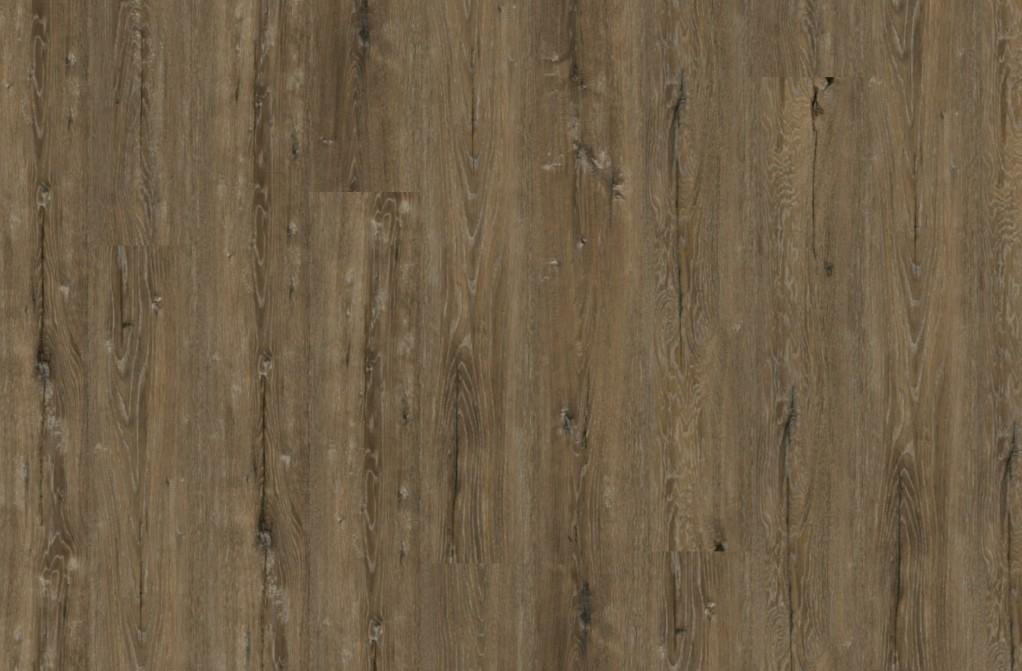 Ламинат "Kronostar" Eco-Tec Дуб Миллениум D 2079 (1380*193*7 мм) — купить в Орске