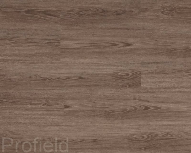 SPC ламинат "Profield" Дуб Монпелье (1240*182*5,5 мм) — купить в Орске