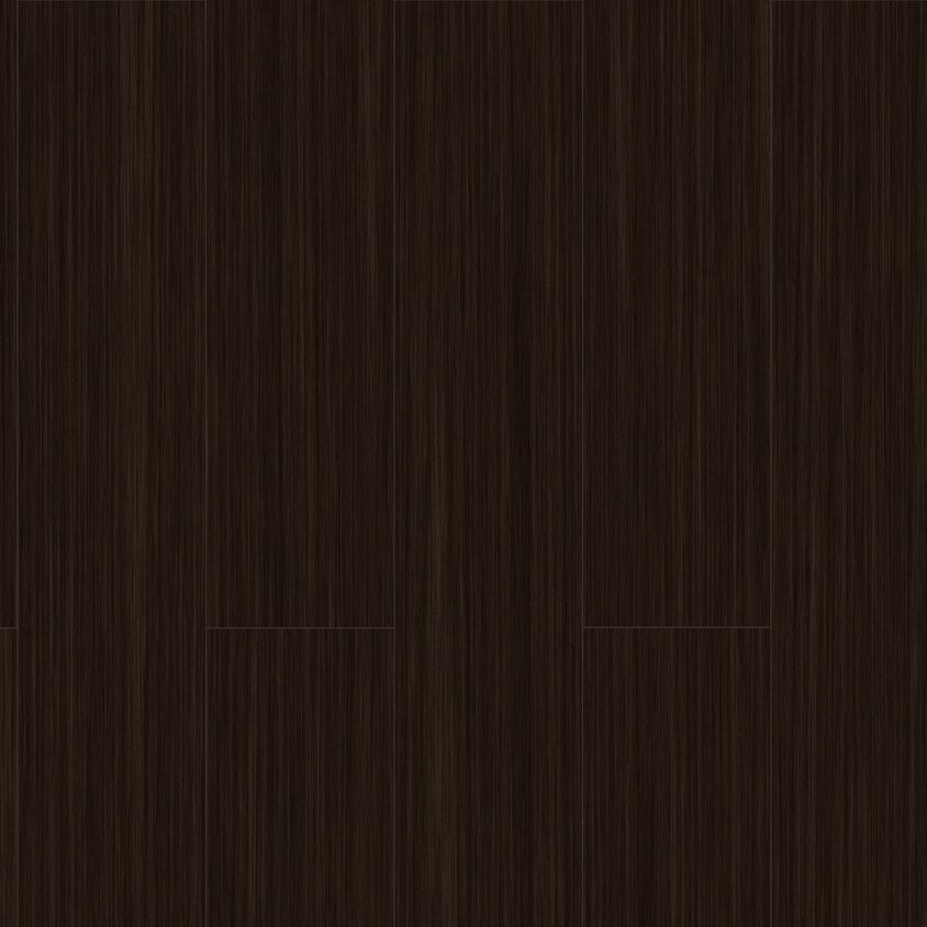 Виниловый ламинат "CronaFloor" Wood Венге (1200*180*4 мм) — купить в Орске