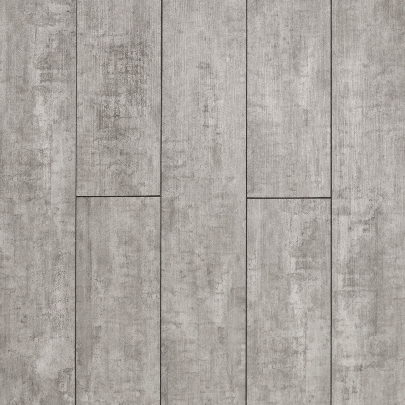 SPC ламинат Дуб Сокотра 122 (1200*182*5 мм) — купить в Орске