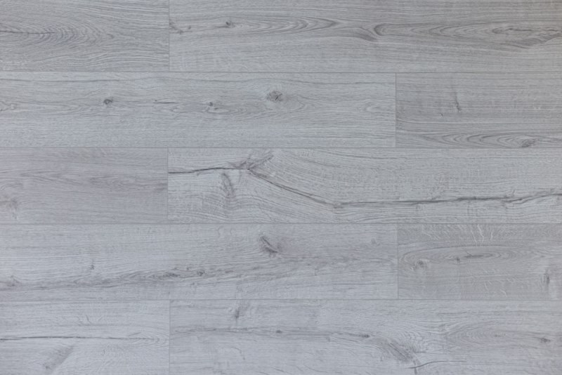 Плитка каменно-полимерная "Art Tile" Дуб Тесей (1220*181*5,5 мм) — купить в Орске