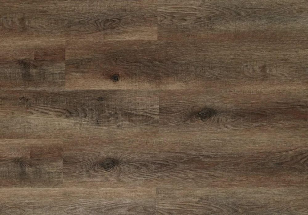 Виниловые полы "Aquafloor" Quartz SPC AF3514QV (1220*180*3,5 мм) — купить в Орске