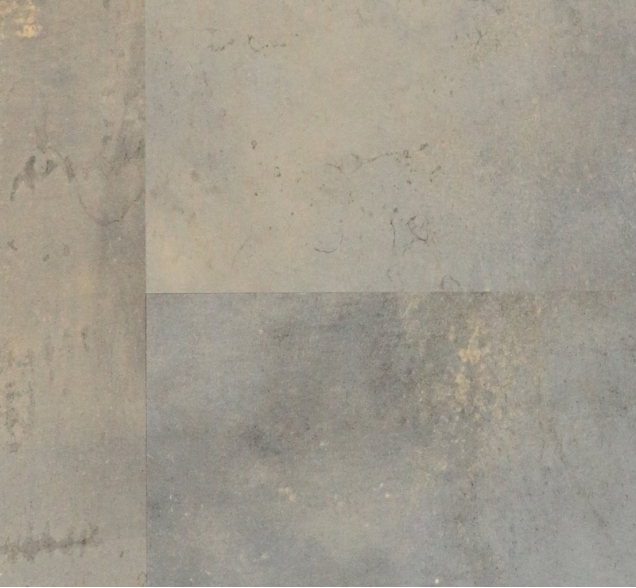 SPC ламинат "CronaFloor" Stone 4V Ормигон (600*300*4 мм) — купить в Орске