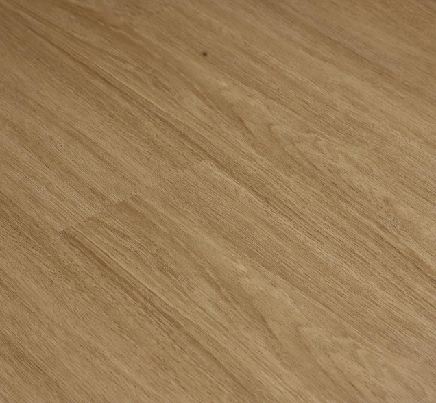 Виниловый ламинат "Cronafloor" Дуб Астраханский (1200*180*3,5 мм) — купить в Орске
