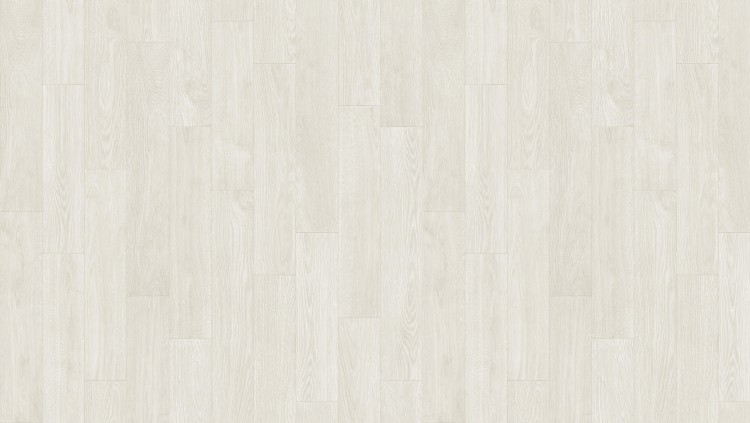 Линолеум "Tarkett" Gladiator Gloriosa 1 (4 м) — купить в Орске