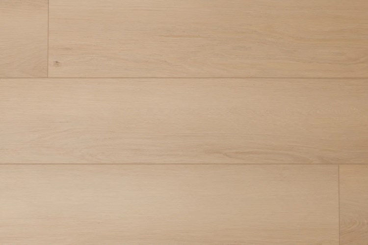Плитка ПВХ "Bonkeel" Line 201 (1220*183*4 мм) — купить в Орске