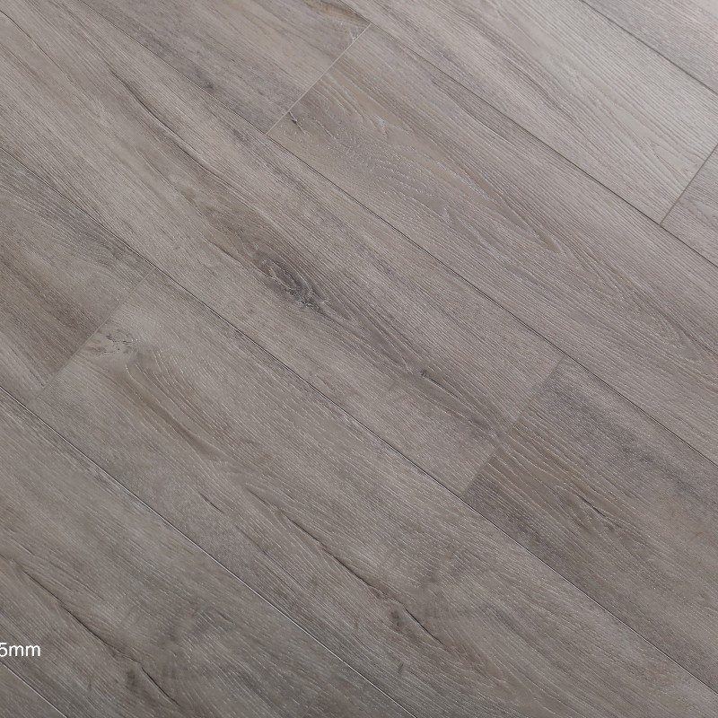 Виниловые полы "Betta" Villa Дуб Дрена V104 (1220*184*4,5 мм) — купить в Орске