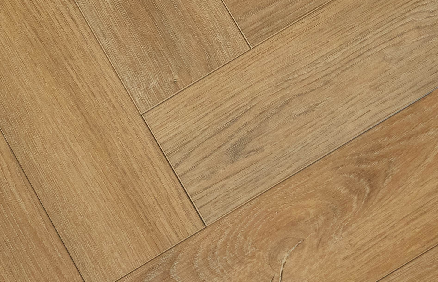 SPC плитка для пола Дуб Ванкувер (610*122*5,5 мм) — купить в Орске