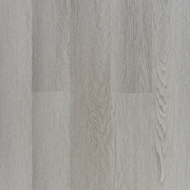 Замковая ПВХ плитка Дуб Гаэтано 241 (1200*182*4 мм) — купить в Орске